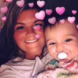 Meet your Posher, Sydney